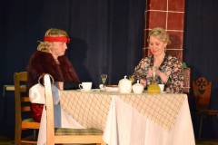 DSC_1279-edytowane
