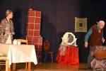 DSC_1280-edytowane