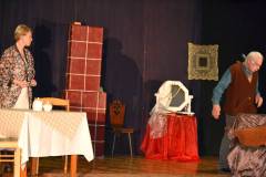 DSC_1280-edytowane