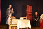 DSC_1283-edytowane