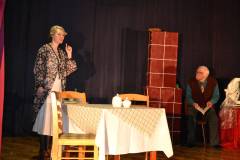 DSC_1283-edytowane