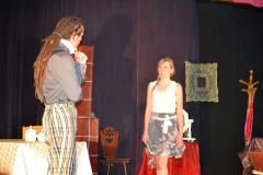 DSC_1285-edytowane