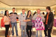 Multikino 19.02.2013