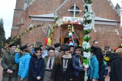 DSC_0879