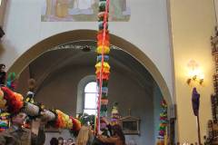 IMG_4874