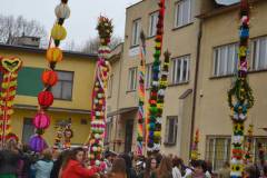 DSC_0210-edytowane