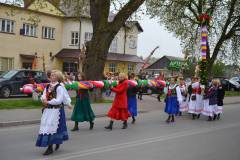 DSC_0213-edytowane