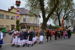 DSC_0214-edytowane