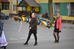 DSC_0215-edytowane