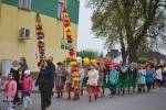 DSC_0216-edytowane