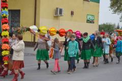 DSC_0217-edytowane