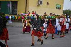 DSC_0218-edytowane