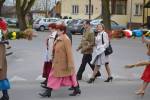 DSC_0220-edytowane