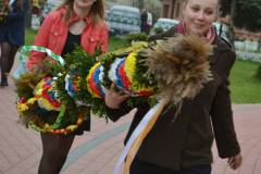 DSC_0229-edytowane