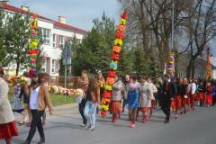 DSC_0290-edytowane