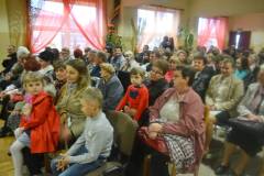 DSC_0300-edytowane