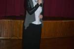 DSC_0302-edytowane