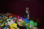 DSC_0303-edytowane
