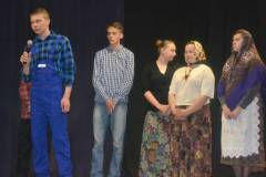 DSC_0312-edytowane