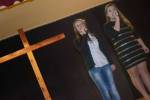 DSC_0322-edytowane