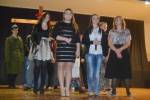DSC_0332-edytowane