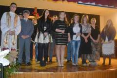 DSC_0333-edytowane
