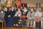 DSC_0334-edytowane