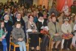 DSC_0342-edytowane