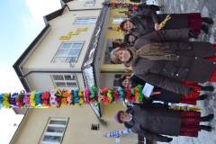 DSC_1806-edytowane