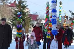 DSC_1858-edytowane