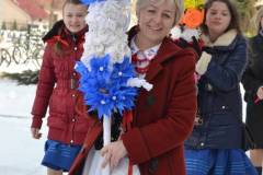 DSC_1860-edytowane