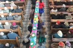 IMG_1008-edytowane