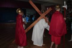 IMG_1103