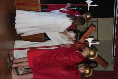 IMG_1107