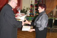 IMG_1167-edytowane
