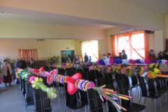 IMG_3106-edytowane