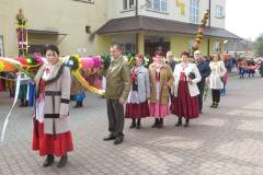 IMG_3107-edytowane