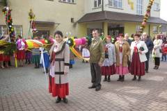 IMG_3108-edytowane
