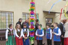 IMG_3109-edytowane