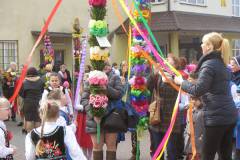 IMG_3114-edytowane