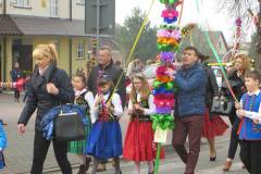IMG_3116-edytowane