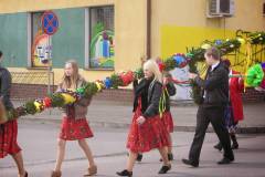 IMG_3117-edytowane
