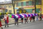 IMG_3118-edytowane