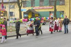 IMG_3119-edytowane