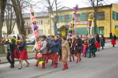 IMG_3121-edytowane