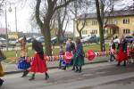 IMG_3122-edytowane