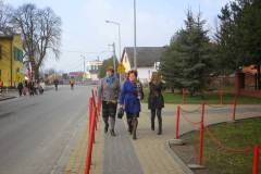 IMG_3123-edytowane