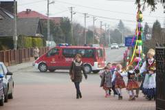 IMG_3125-edytowane