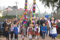 IMG_3126-edytowane