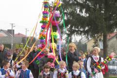 IMG_3127-edytowane